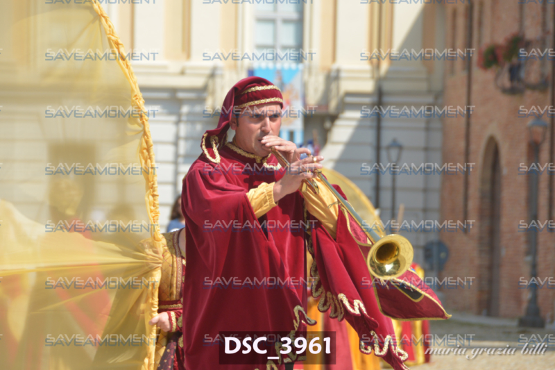 DSC_3961