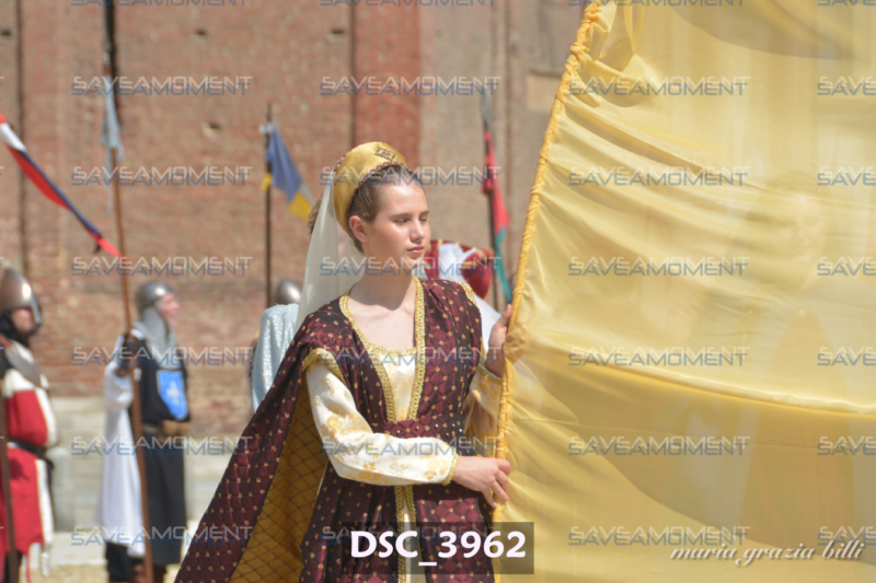 DSC_3962