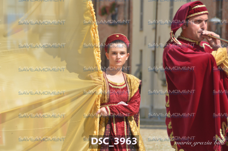 DSC_3963
