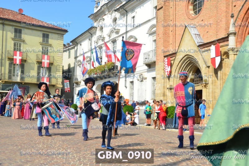 GBM_0910