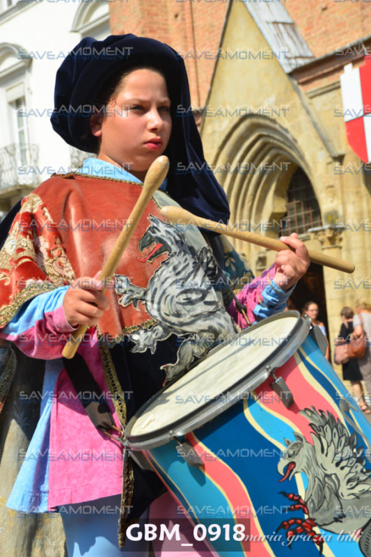 GBM_0918