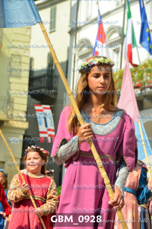 GBM_0928