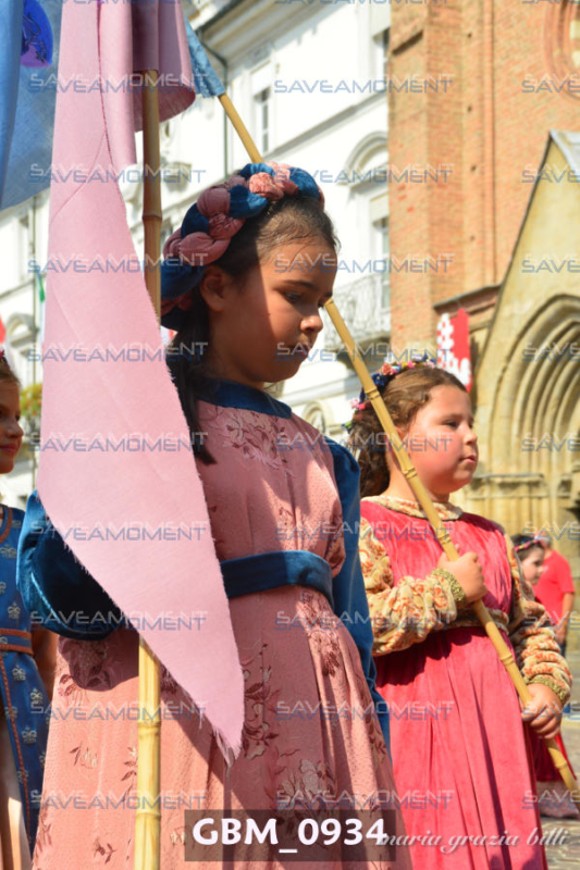 GBM_0934