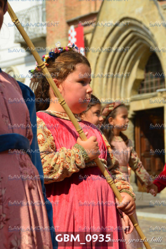 GBM_0935