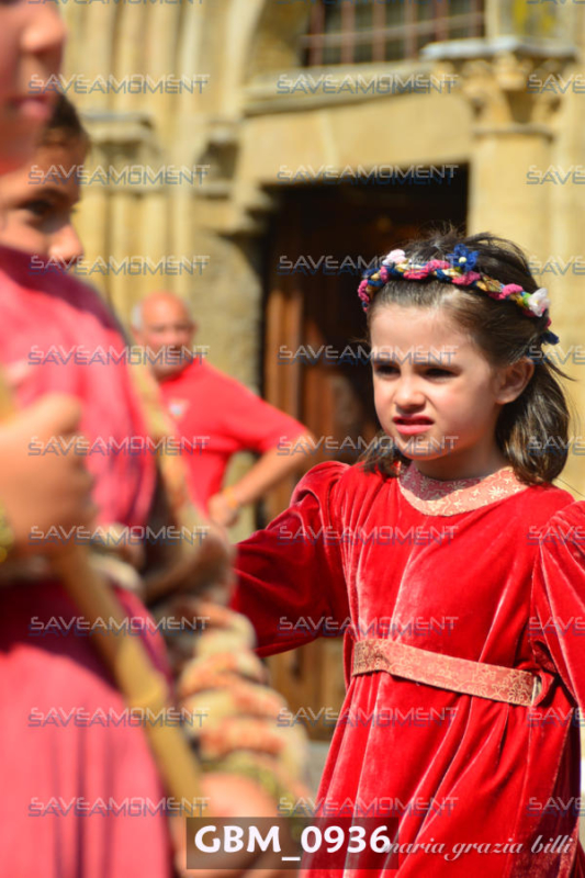 GBM_0936