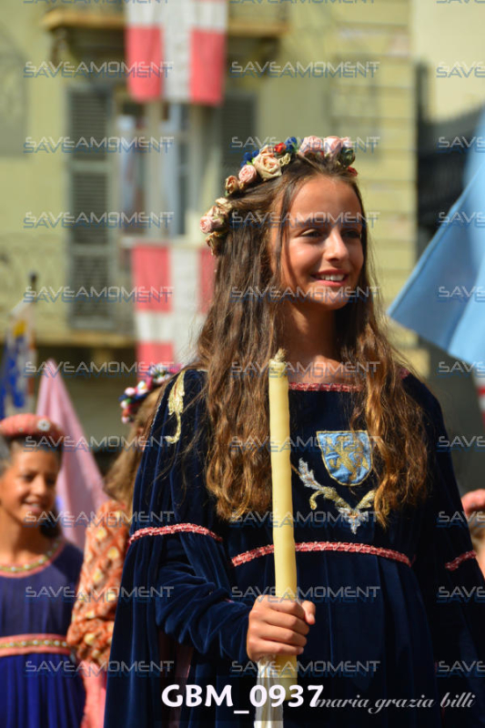 GBM_0937