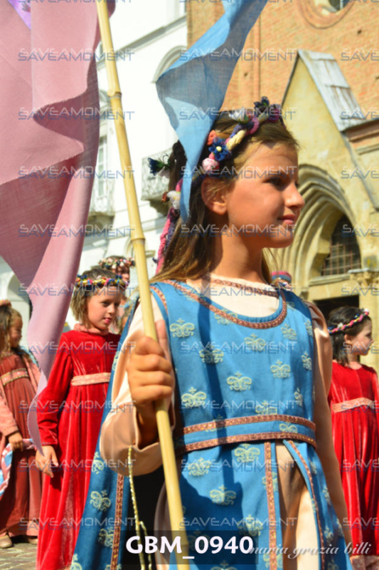 GBM_0940