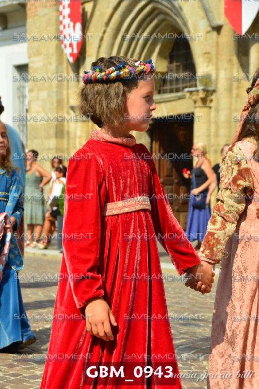 GBM_0943