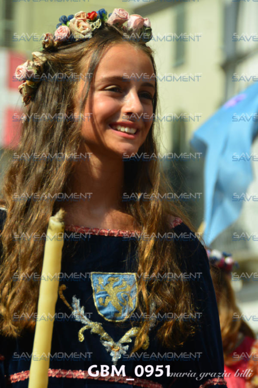 GBM_0951