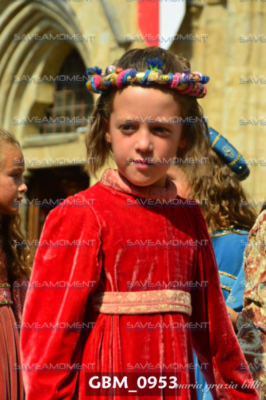 GBM_0953