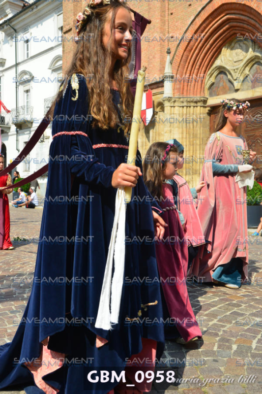 GBM_0958
