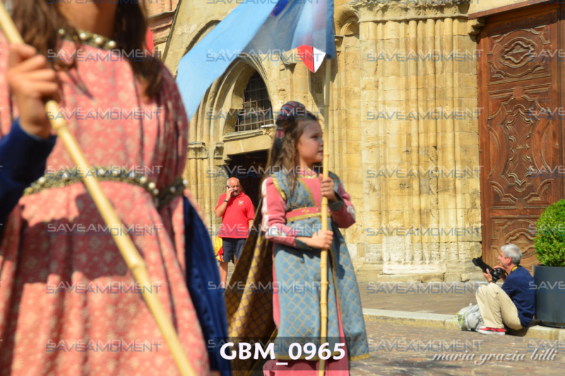 GBM_0965