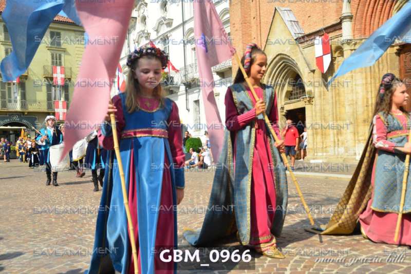 GBM_0966