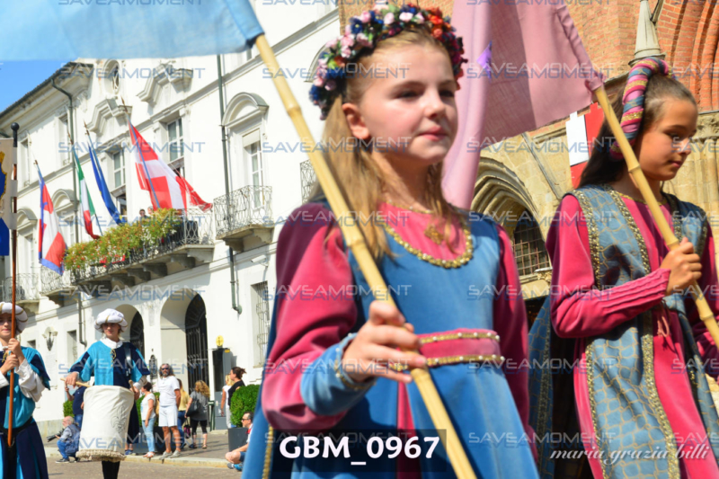 GBM_0967