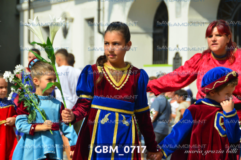GBM_0717