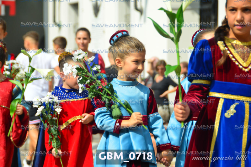 GBM_0718