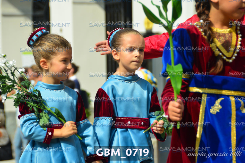 GBM_0719