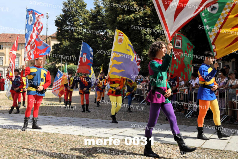 merfe-0031