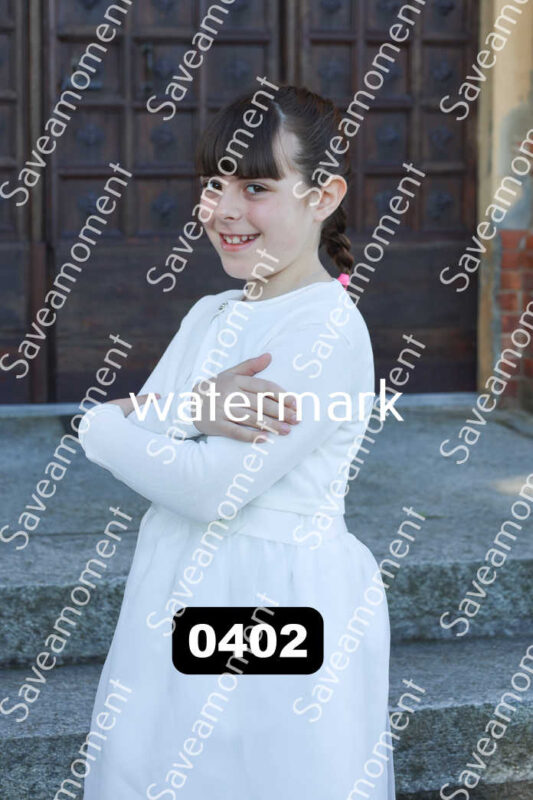 0402